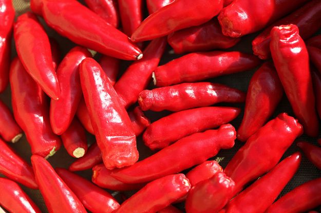 proprieta-benefiche-peperoncino proprieta benefiche peperoncino