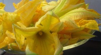 Frutta e verdura di stagione nel mese di giugno: l'elenco completo