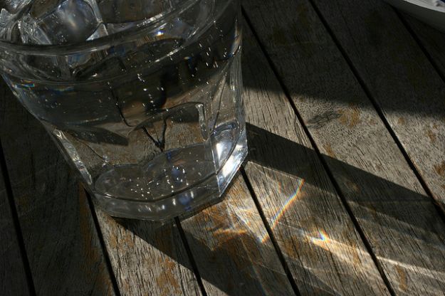 bicchiere-acqua bicchiere acqua
