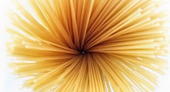 Pasta con i pesticidi: l'elenco delle marche coinvolte