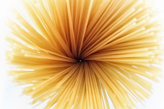 pasta-con-i-pesticidi pasta con i pesticidi