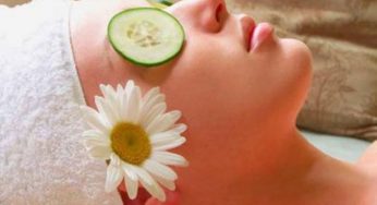 Rimedi naturali contro le occhiaie: una guida di bellezza green
