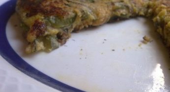 Ricette vegane light: un menù completo fresco e leggero