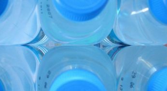 Bisfenolo A: dove si trova, cos'è e perché è pericoloso