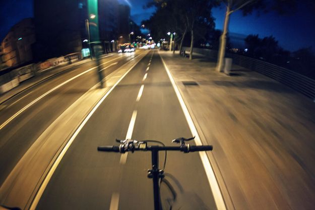 nuovo-codice-della-strada-bici-corsia-preferenziale nuovo codice della strada bici corsia preferenziale