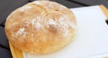 Come risparmiare in cucina: ricette e consigli