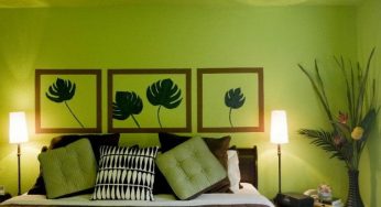 La tua camera è davvero green? Scoprilo con un test