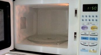 Il micronde fa male alla salute? Studi ed opinioni degli esperti