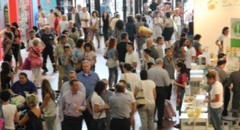 Sana 2014: a Bologna dal 6 al 9 settembre