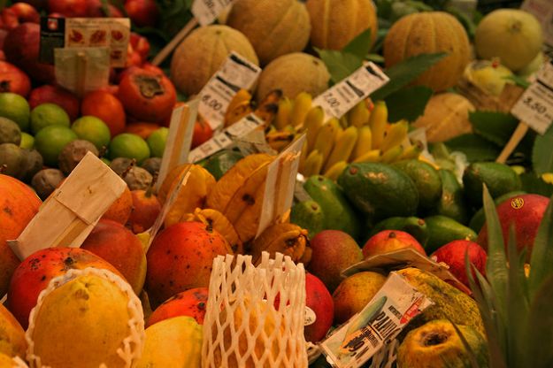 etossichina-conservante-frutta etossichina conservante frutta