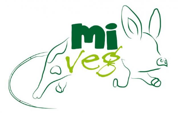 miveg-festival-vegano-milano miveg festival vegano milano