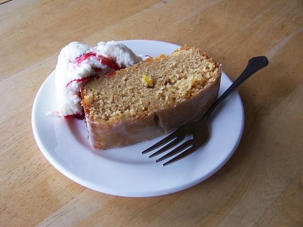 torta- yogurt- limone torta yogurt limone veg