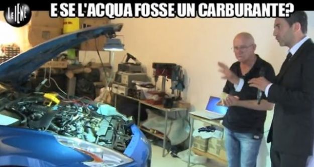 auto-ad-acqua auto ad acqua