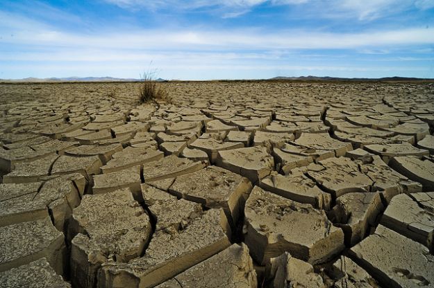 cambiamenti-climatici-violenza cambiamenti climatici violenza