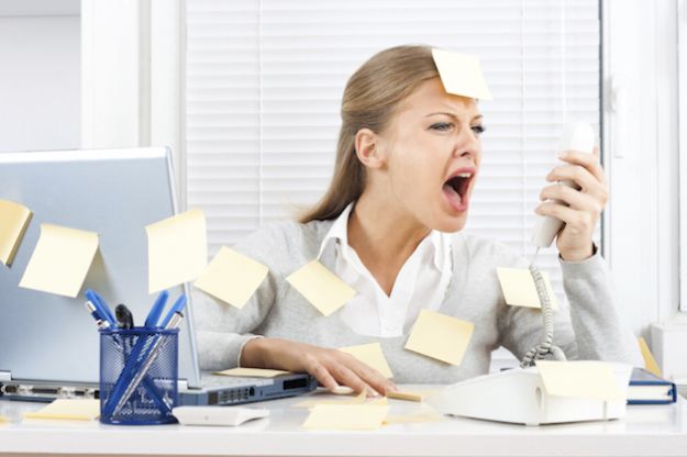 cibi-contro-lo-stress cibi contro lo stress