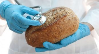 Ebola: l'infezione mette a rischio la sicurezza alimentare