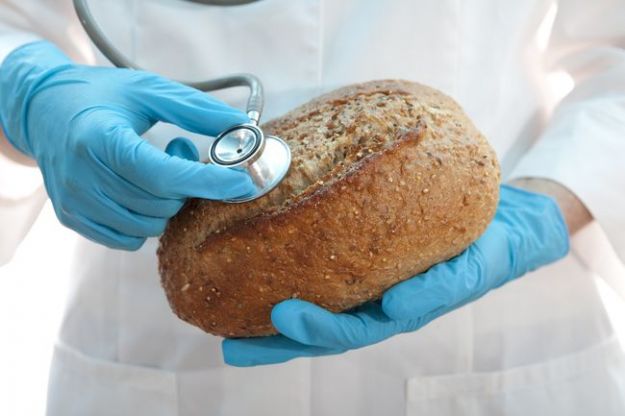 ebola-sicurezza-alimentare ebola sicurezza alimentare