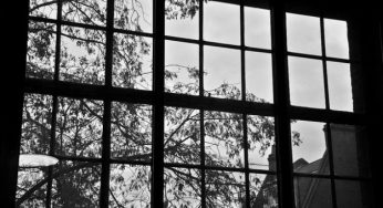 Le finestre del futuro produrranno corrente