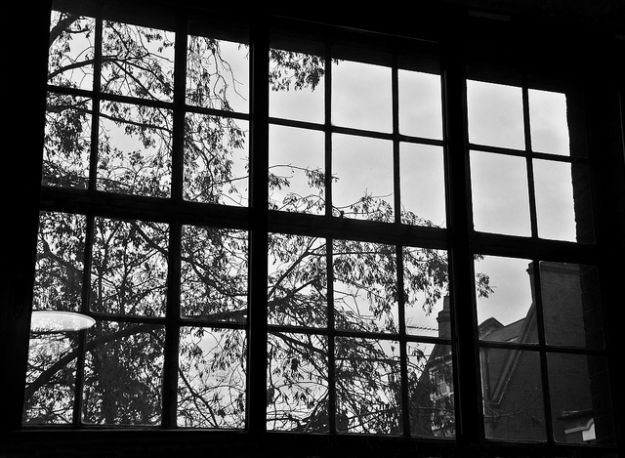 finestre_del_futuro finestre_del_futuro
