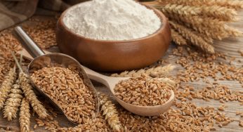 Grani antichi: proprietà, caratteristiche e benefici