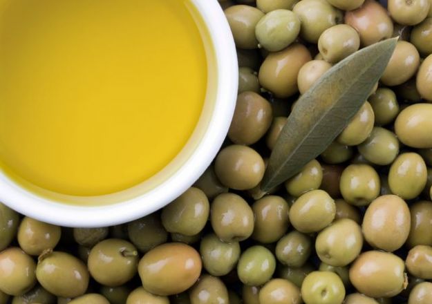 olio-d-oliva olio d oliva