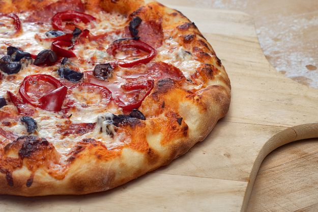 pizza-bruciata pizza bruciata