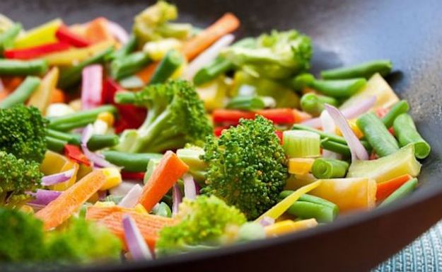 regole-della-dieta-vegana regole della dieta vegana