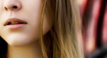 10 rimedi naturali per capelli fini