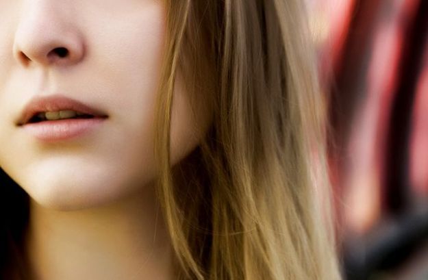 rimedi-naturali-per-capelli-fini rimedi naturali per capelli fini