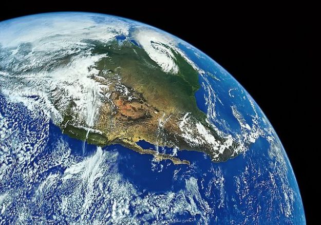 settimana-della-terra settimana della terra