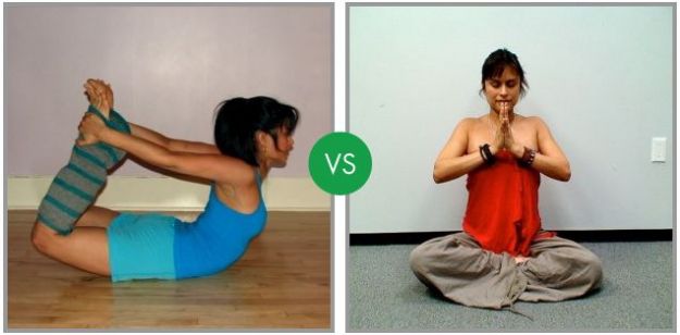 sfida-yoga sfida yoga