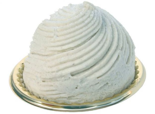 torta-mont-blanc torta mont blanc