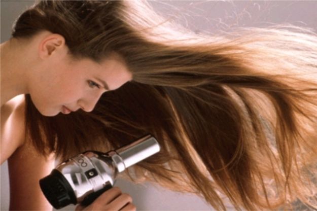 capelli crespi capelli crespi
