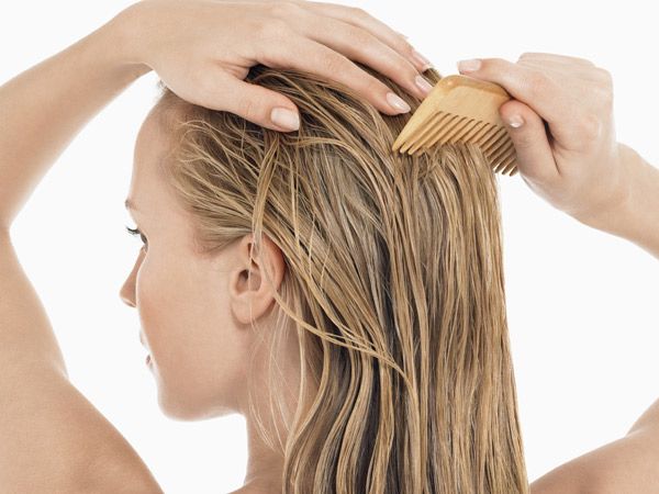 capelli secchi-sfibrati capelli secchi sfibrati