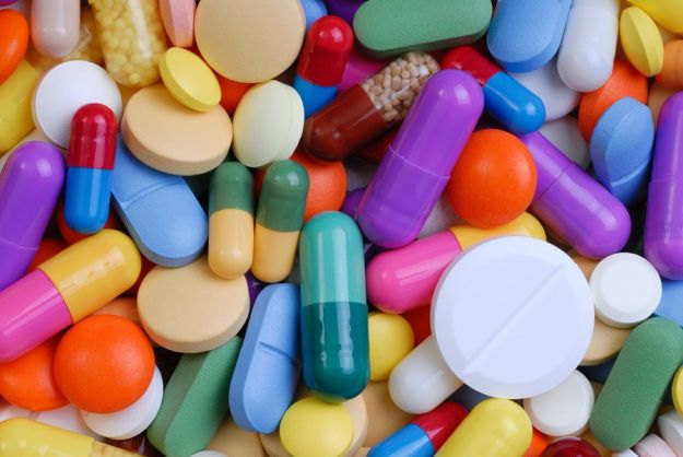 come-smaltire-i-farmaci-scaduti come smaltire i farmaci scaduti