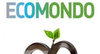 Ecomondo 2014: dal 5 all'8 novembre scende in campo il green mondiale