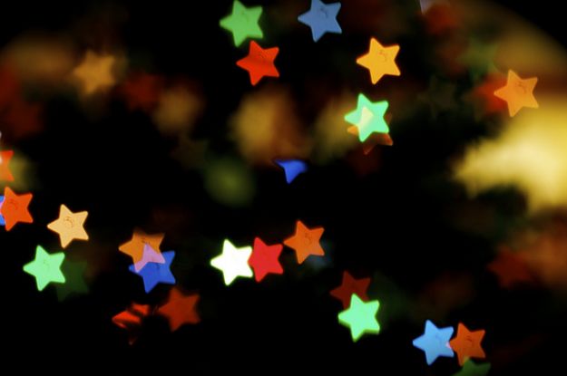 idee-per-un-natale-diverso idee per un natale diverso