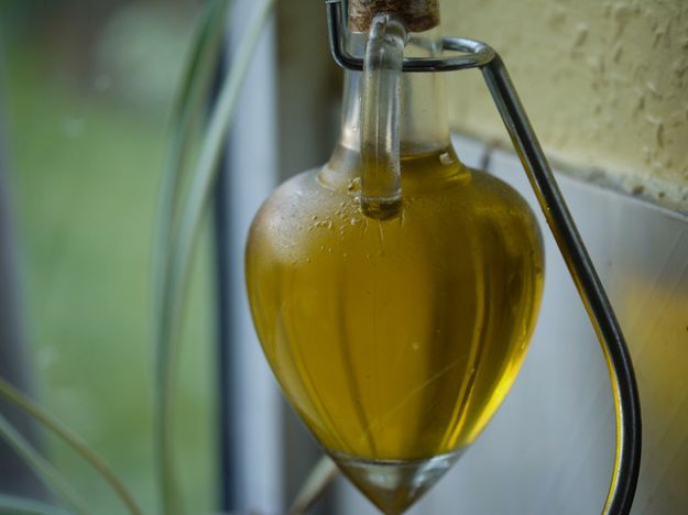 olio-extravergine-d-oliva-qualita olio extravergine d oliva qualita