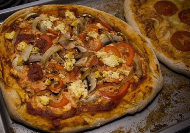 pizza_vegan_con_tofu pizza_vegan_con_tofu