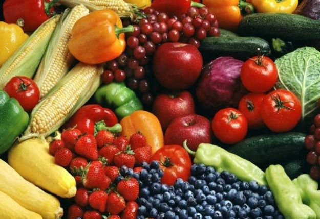 quiz-alimentazione-vegana quiz alimentazione vegana
