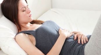 10 rimedi naturali contro la diarrea