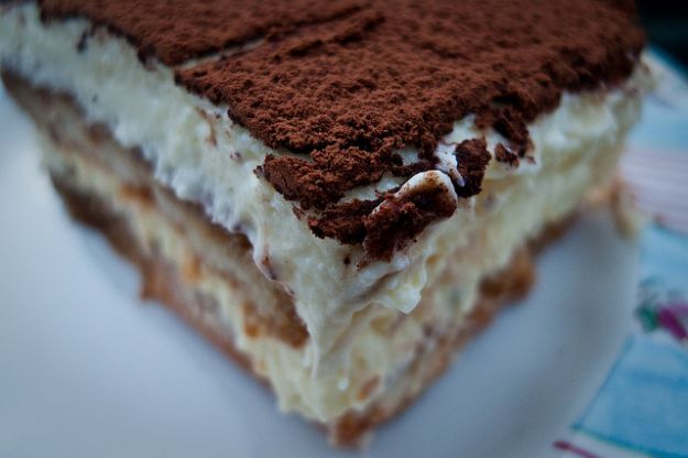 tiramisu-vegan-senza-uova tiramisu vegan senza uova