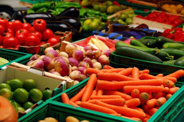 alimenti-a-basso-indice-glicemico alimenti a basso indice glicemico