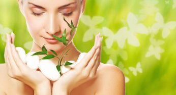 10 consigli per una beauty routine naturale e fai da te