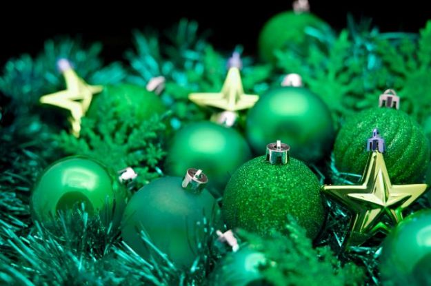 natale-sostenibile natale sostenibile