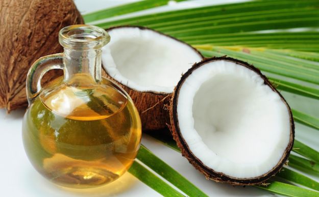 olio-di-cocco-proprieta-curative olio di cocco proprieta curative