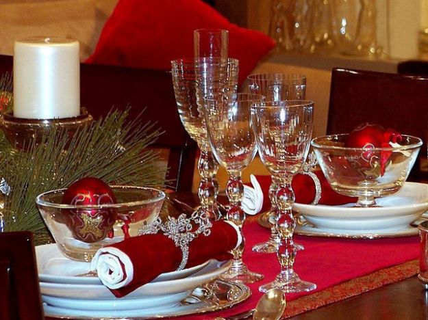 pranzo-natale-vegan pranzo natale vegan