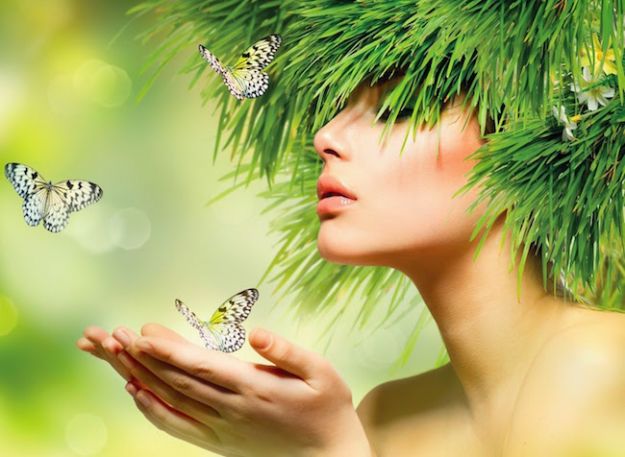 quiz-prodotto-bio quiz prodotto bio