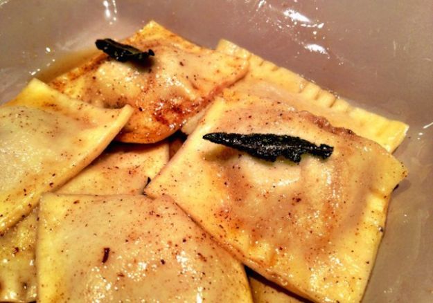 ravioli-alle-alghe-ricetta-vegan ravioli alle alghe ricetta vegan