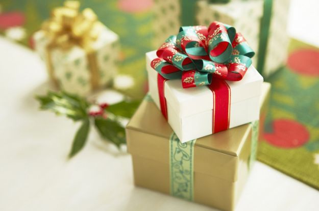 regali-di-natale-da-non-fare regali di natale da non fare